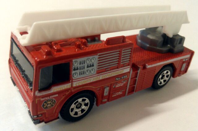 File:Flame tamer.jpg