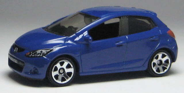 File:0827Mazda2Blue.jpg
