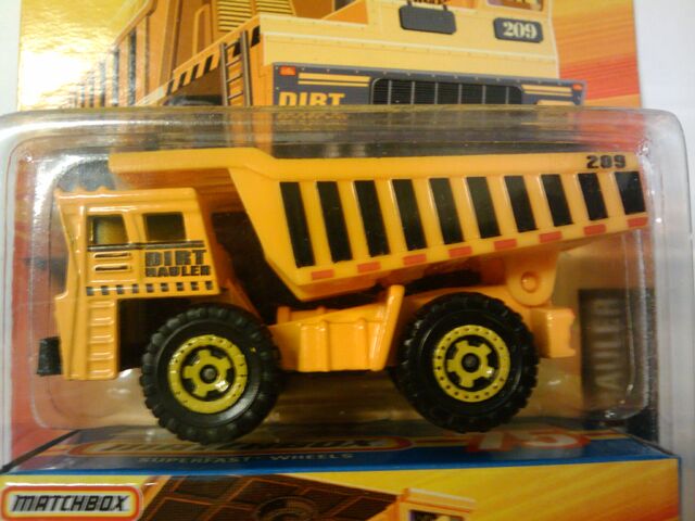 File:Superfast Dirt Hauler.jpg