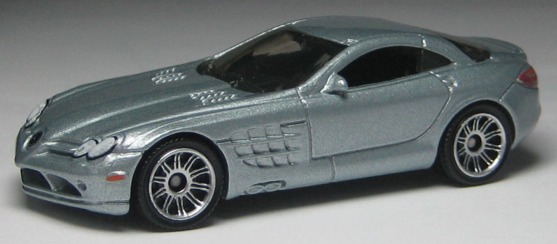 Image Result For New Mercedes Benz Cars And Models List Car Image Result For New Mercedes Benz Cars And Models List Car