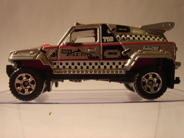 File:MBX Ridge Raider.jpg