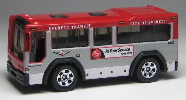 File:0850ChevyBus.jpg