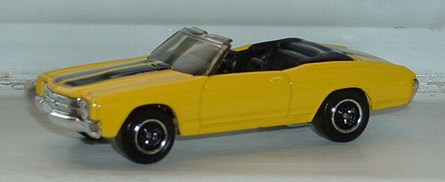 File:201010pkChevelleSS.jpg