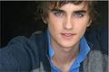Thumbnail for version as of 04:37, April 26, 2013