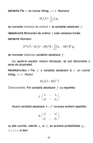 Fișier:Teoria probabilitatilor 41.png