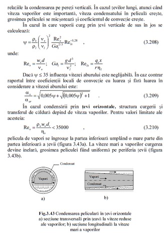 Fișier:Convectie termica 89.png
