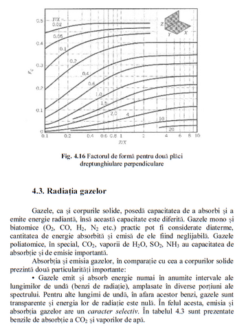Fișier:Radiatie termica 23.png