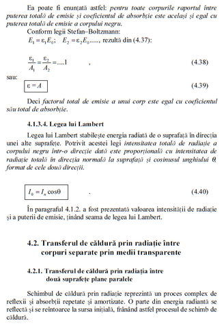 Fișier:Radiatie termica 13.png