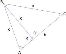 220px-Acute Triangle B.svg