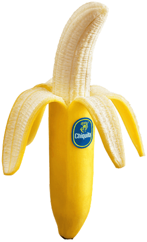 File:Banana2.gif