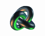 Reallusion 1.gif