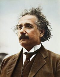 Albert-Einstein-024