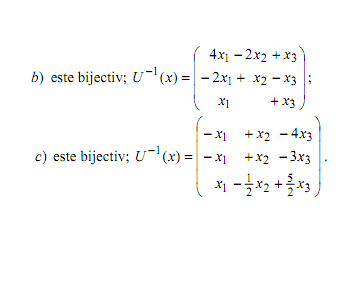 Fișier:Operator liniar 20.png