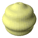Lantern Surface.gif