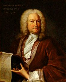 Johann Bernoulli.jpg