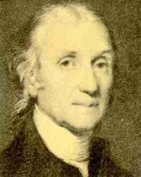 Henry Cavendish.jpg