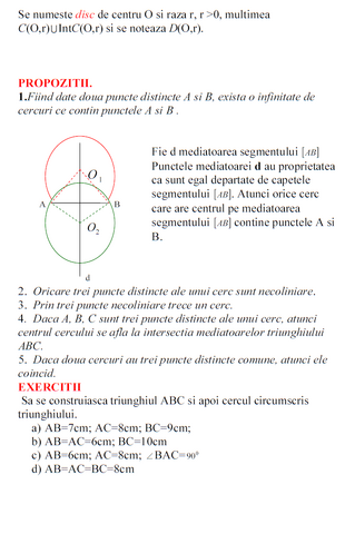 Fișier:Cerc 2.png