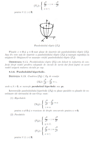Fișier:Cuadrice 7.png