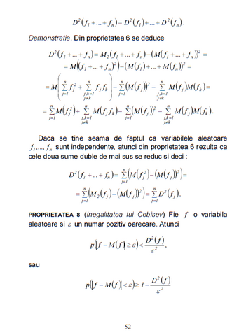 Fișier:Teoria probabilitatilor 46.png