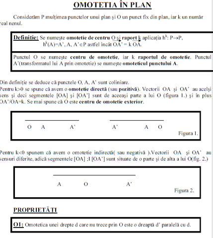 Fișier:Transformari geometrice 7.png