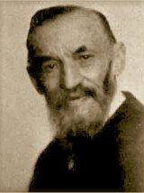 Giuseppe Peano.jpg