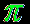 Pi blink.gif