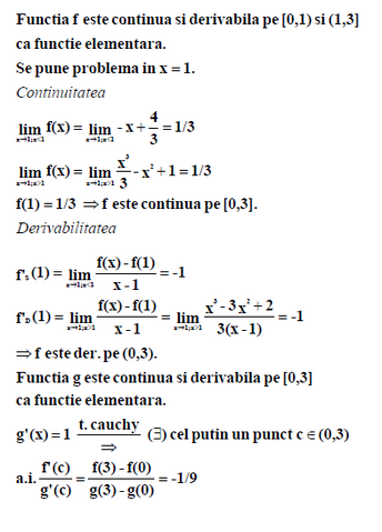 Fișier:Teorema lui Cauchy 7.png