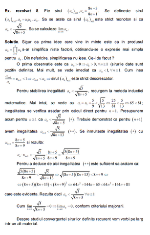 Fișier:Siruri reale 6.png
