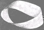 Mobius-circ-3-16.gif