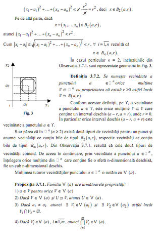 Fișier:Topologie pe R la n 3.png