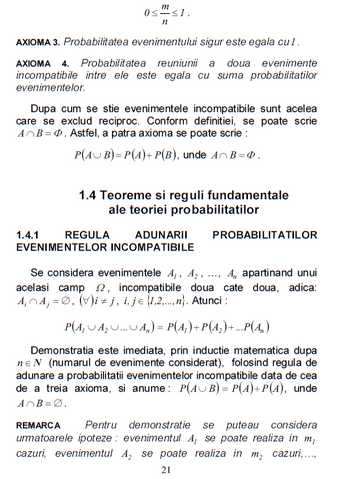 Fișier:Teoria probabilitatilor 15.png