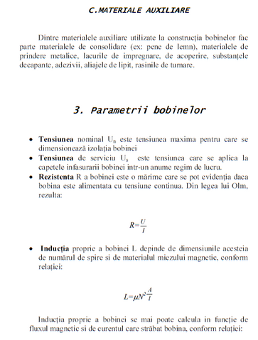 Fișier:Bobina 4.png
