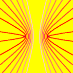 HyperbolaFamily2.png