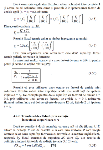 Fișier:Radiatie termica 16.png