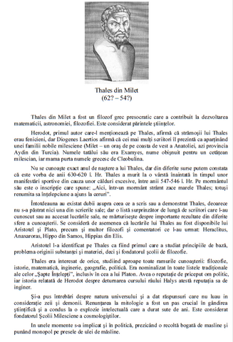 Fișier:Thales 1.png