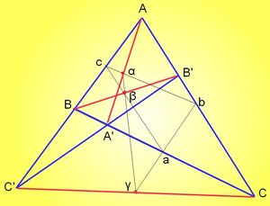 Dreapta Newton-Gauss.jpg