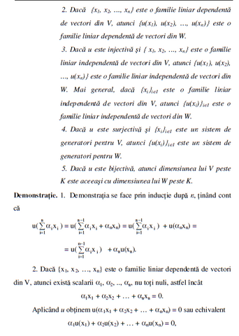 Fișier:Transformare liniara 4.png