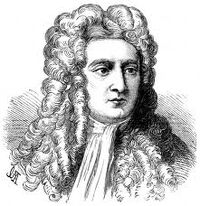 Newton alb-negru.jpg