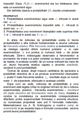Fișier:Teoria probabilitatilor 11.png