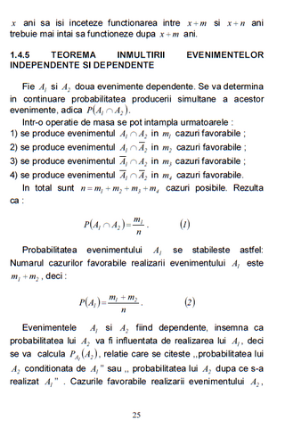 Fișier:Teoria probabilitatilor 19.png