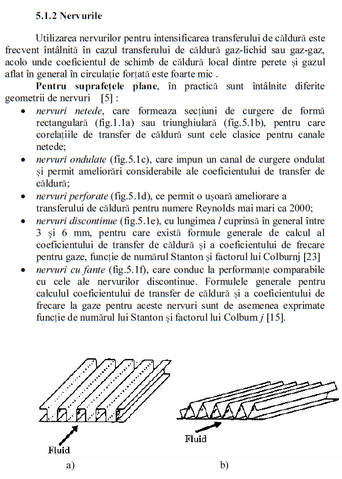 Fișier:Intensificare transfer termic convectiv 5.png