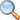 Loupe.png