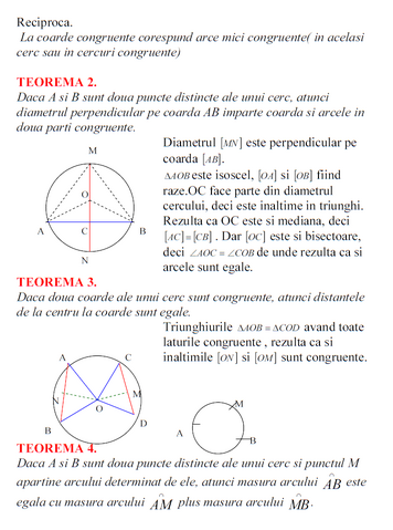 Fișier:Cerc 4.png