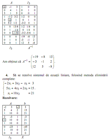 Fișier:Metoda Gauss–Jordan 4.png