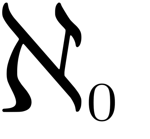 File:Aleph0.png