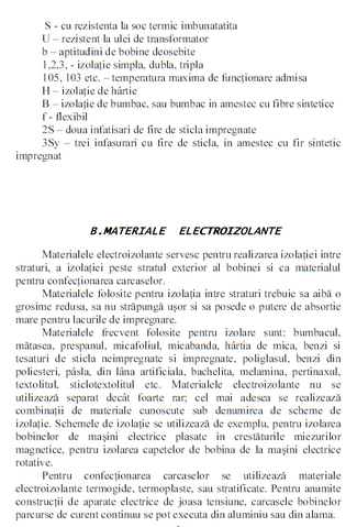Fișier:Bobina 3.png