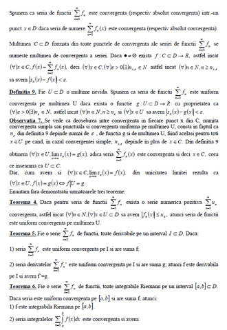 Fișier:Serie 9.png