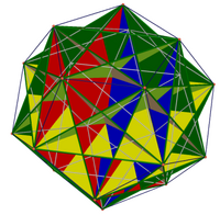 GreatDodecadodecahedron.png