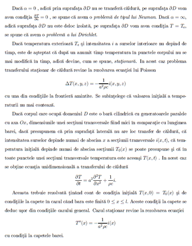 Fișier:Ecuatia transferului de caldura 5.png