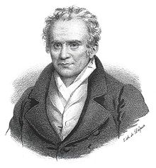 Gaspard Monge.jpg